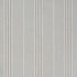 Shisha fabric in beige color - pattern number GDT5717.004.0 - by Gaston y Daniela in the Gaston y Daniela Marco Polo collection