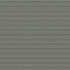 Caucaso fabric in verde teja color - pattern number GDT5719.001.0 - by Gaston y Daniela in the Gaston y Daniela Marco Polo collection