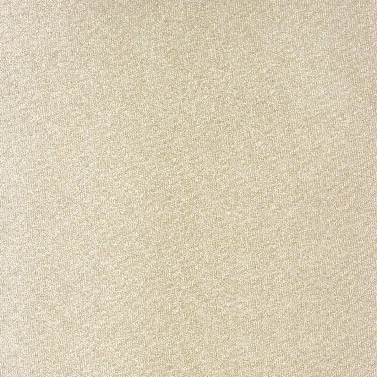 Anatolia fabric in paja color - pattern number GDT5720.001.0 - by Gaston y Daniela in the Gaston y Daniela Marco Polo collection