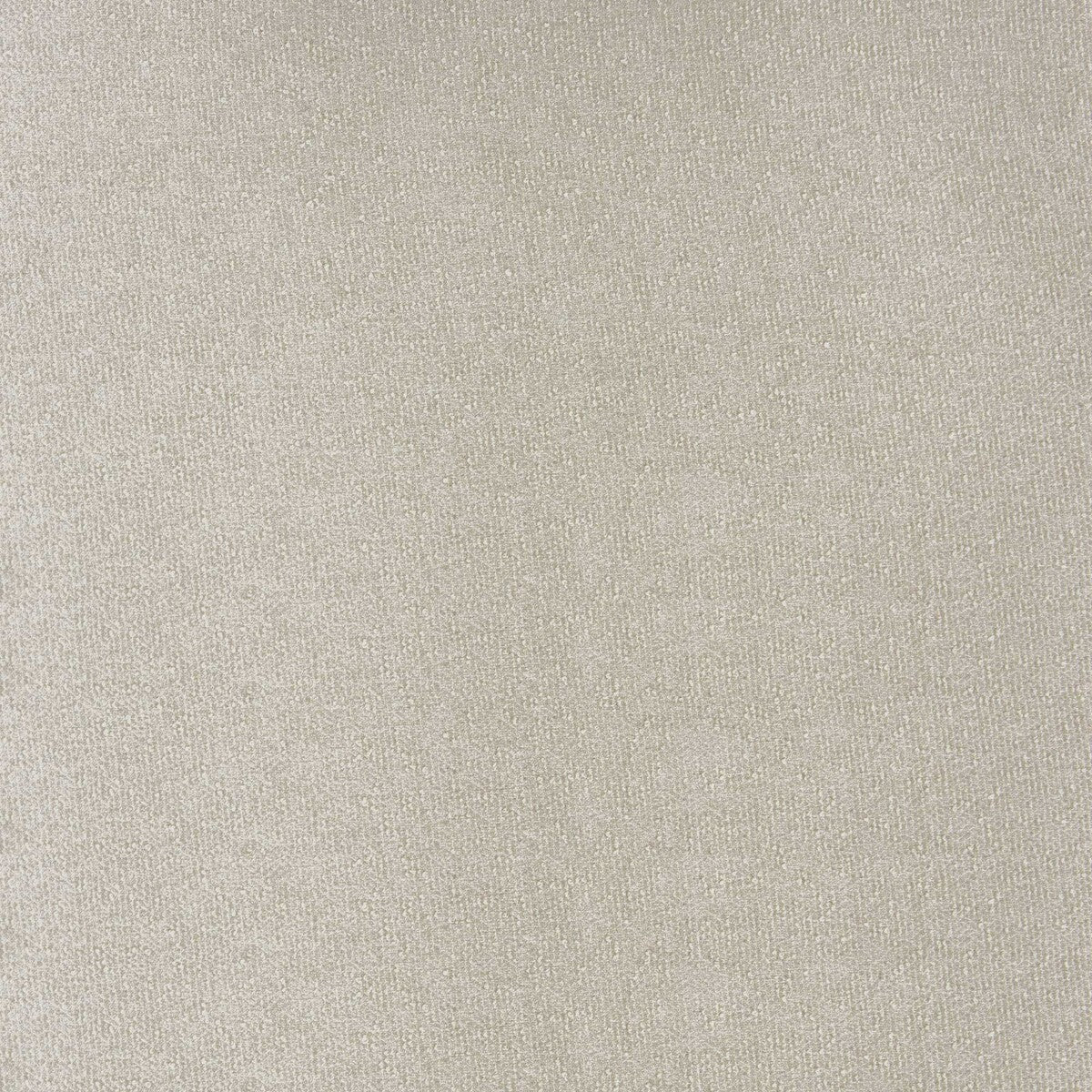 Anatolia fabric in piedra color - pattern number GDT5720.003.0 - by Gaston y Daniela in the Gaston y Daniela Marco Polo collection