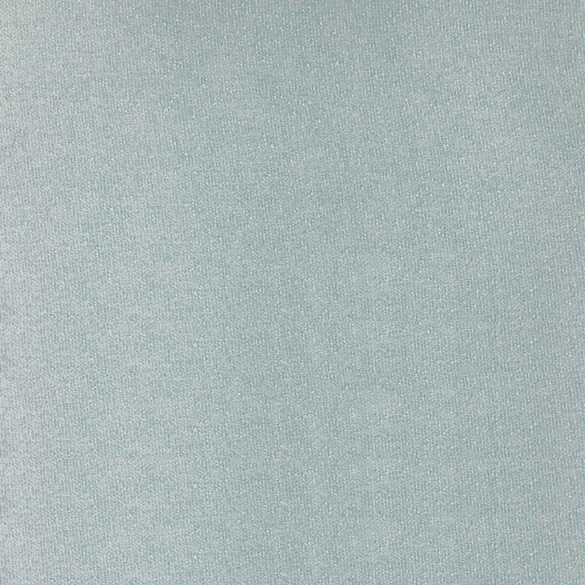 Anatolia fabric in agua color - pattern number GDT5720.004.0 - by Gaston y Daniela in the Gaston y Daniela Marco Polo collection