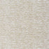 Agra fabric in tostado color - pattern number GDT5721.001.0 - by Gaston y Daniela in the Gaston y Daniela Marco Polo collection