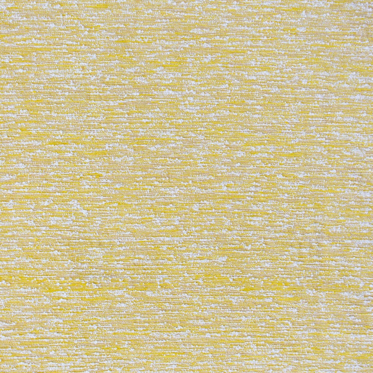 Agra fabric in amarillo color - pattern number GDT5721.002.0 - by Gaston y Daniela in the Gaston y Daniela Marco Polo collection