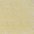 Agra fabric in amarillo color - pattern number GDT5721.002.0 - by Gaston y Daniela in the Gaston y Daniela Marco Polo collection