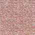 Agra fabric in teja color - pattern number GDT5721.003.0 - by Gaston y Daniela in the Gaston y Daniela Marco Polo collection