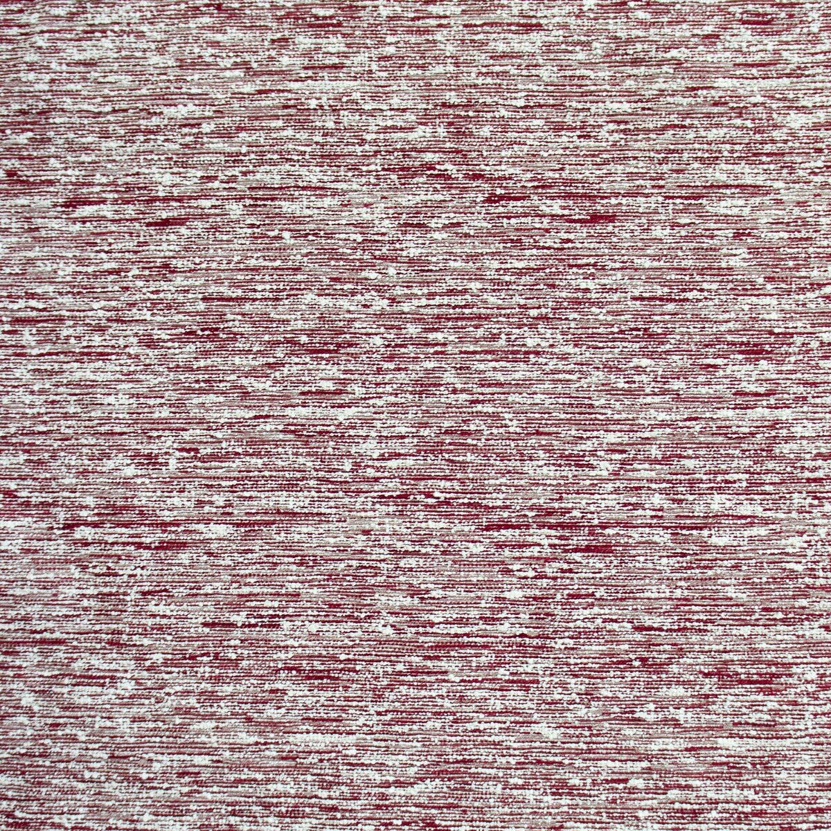 Agra fabric in burdeos color - pattern number GDT5721.004.0 - by Gaston y Daniela in the Gaston y Daniela Marco Polo collection