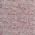 Agra fabric in burdeos color - pattern number GDT5721.004.0 - by Gaston y Daniela in the Gaston y Daniela Marco Polo collection