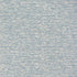Agra fabric in agua color - pattern number GDT5721.005.0 - by Gaston y Daniela in the Gaston y Daniela Marco Polo collection