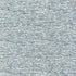 Agra fabric in petroleo color - pattern number GDT5721.006.0 - by Gaston y Daniela in the Gaston y Daniela Marco Polo collection