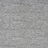Agra fabric in gris color - pattern number GDT5721.007.0 - by Gaston y Daniela in the Gaston y Daniela Marco Polo collection