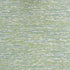 Agra fabric in verde color - pattern number GDT5721.008.0 - by Gaston y Daniela in the Gaston y Daniela Marco Polo collection