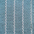 Sevan fabric in azul color - pattern number GDT5722.002.0 - by Gaston y Daniela in the Gaston y Daniela Marco Polo collection