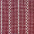 Sevan fabric in rojo color - pattern number GDT5722.003.0 - by Gaston y Daniela in the Gaston y Daniela Marco Polo collection