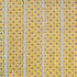 Sevan fabric in ocre color - pattern number GDT5722.004.0 - by Gaston y Daniela in the Gaston y Daniela Marco Polo collection