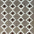 Morul fabric in chocolate color - pattern number GDT5723.001.0 - by Gaston y Daniela in the Gaston y Daniela Marco Polo collection