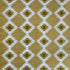 Morul fabric in ocre color - pattern number GDT5723.004.0 - by Gaston y Daniela in the Gaston y Daniela Marco Polo collection