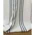 Samani fabric in azul color - pattern number GDT5733.001.0 - by Gaston y Daniela in the Gaston y Daniela Marco Polo collection