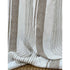 Lhotse fabric in natural color - pattern number GDT5740.001.0 - by Gaston y Daniela in the Gaston y Daniela Marco Polo collection
