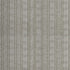 Macalu fabric in tostado blanco color - pattern number GDT5741.001.0 - by Gaston y Daniela in the Gaston y Daniela Marco Polo collection