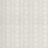 Macalu fabric in blanco color - pattern number GDT5741.002.0 - by Gaston y Daniela in the Gaston y Daniela Marco Polo collection