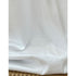 Valnera fabric in blanco color - pattern number GDT5745.001.0 - by Gaston y Daniela in the Gaston y Daniela Marco Polo collection