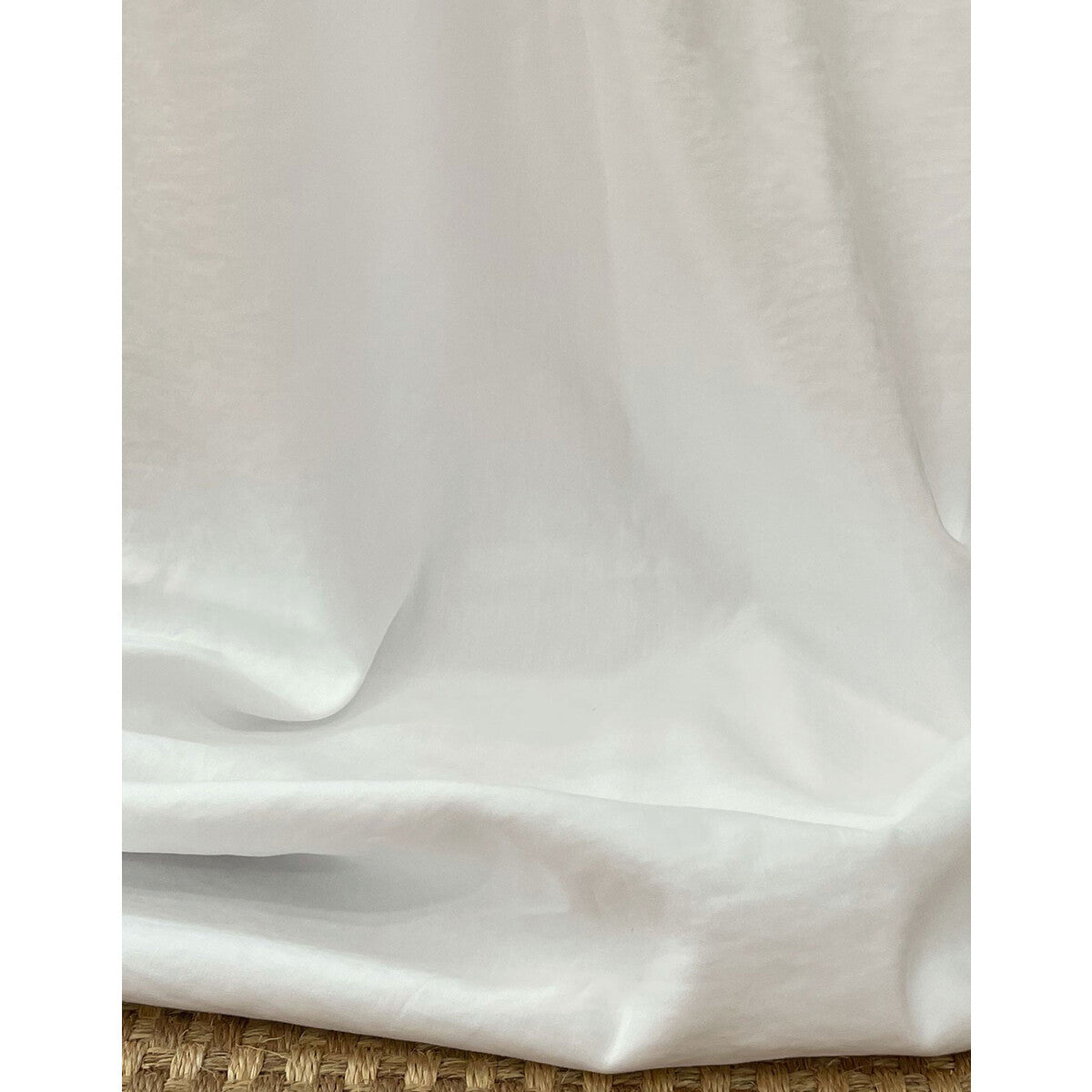 Valnera fabric in nata color - pattern number GDT5745.002.0 - by Gaston y Daniela in the Gaston y Daniela Marco Polo collection
