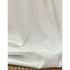 Valnera fabric in nata color - pattern number GDT5745.002.0 - by Gaston y Daniela in the Gaston y Daniela Marco Polo collection