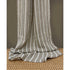 Kanjut fabric in 001 color - pattern number GDT5751.001.0 - by Gaston y Daniela in the Gaston y Daniela Marco Polo collection
