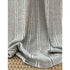 Beluja fabric in 001 color - pattern number GDT5753.001.0 - by Gaston y Daniela in the Gaston y Daniela Marco Polo collection