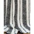 Gongga fabric in 001 color - pattern number GDT5755.001.0 - by Gaston y Daniela in the Gaston y Daniela Marco Polo collection