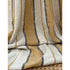 Devi fabric in 001 color - pattern number GDT5756.001.0 - by Gaston y Daniela in the Gaston y Daniela Marco Polo collection