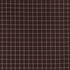 Tatil fabric in cobre color - pattern number GDT5776.001.0 - by Gaston y Daniela in the Gaston y Daniela Icaria Indoor Outdoor collection
