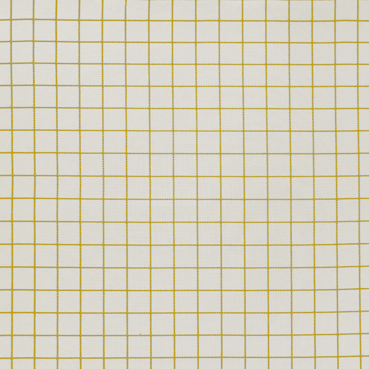 Tatil fabric in amarillo color - pattern number GDT5776.002.0 - by Gaston y Daniela in the Gaston y Daniela Icaria Indoor Outdoor collection
