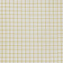 Tatil fabric in amarillo color - pattern number GDT5776.002.0 - by Gaston y Daniela in the Gaston y Daniela Icaria Indoor Outdoor collection