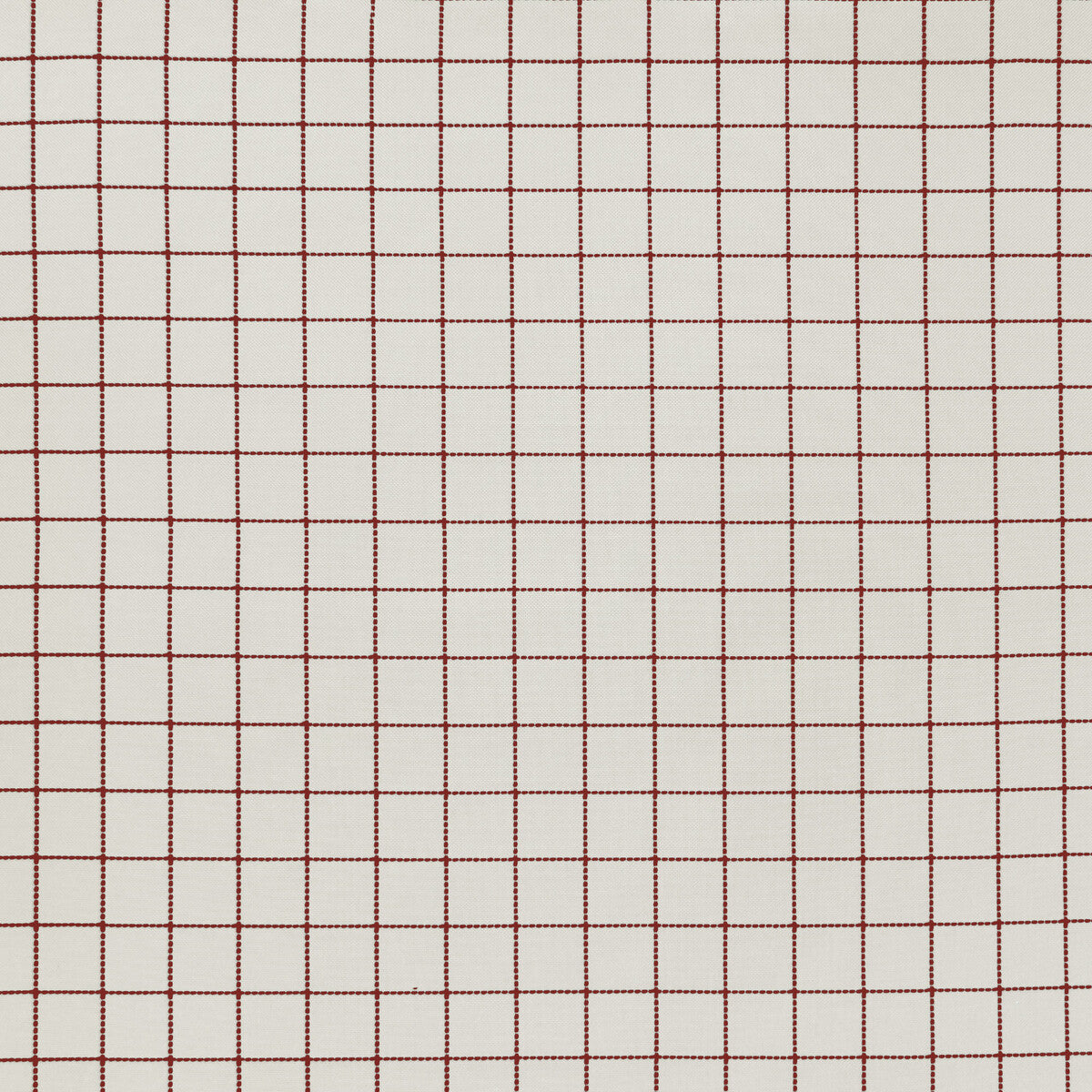 Tatil fabric in rojo color - pattern number GDT5776.003.0 - by Gaston y Daniela in the Gaston y Daniela Icaria Indoor Outdoor collection