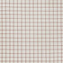 Tatil fabric in rojo color - pattern number GDT5776.003.0 - by Gaston y Daniela in the Gaston y Daniela Icaria Indoor Outdoor collection
