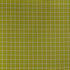 Tatil fabric in lima color - pattern number GDT5776.004.0 - by Gaston y Daniela in the Gaston y Daniela Icaria Indoor Outdoor collection