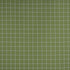 Tatil fabric in verde oliva color - pattern number GDT5776.005.0 - by Gaston y Daniela in the Gaston y Daniela Icaria Indoor Outdoor collection