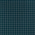 Tatil fabric in ultramar color - pattern number GDT5776.006.0 - by Gaston y Daniela in the Gaston y Daniela Icaria Indoor Outdoor collection