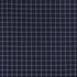 Tatil fabric in navy color - pattern number GDT5776.007.0 - by Gaston y Daniela in the Gaston y Daniela Icaria Indoor Outdoor collection
