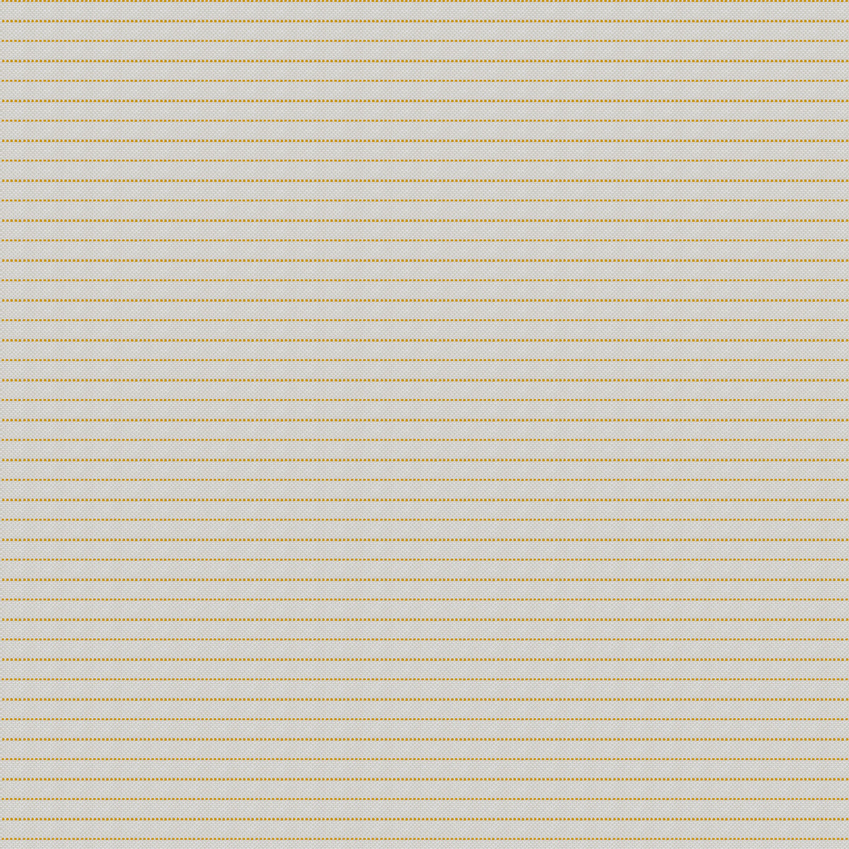 Sahil fabric in amarillo color - pattern number GDT5777.002.0 - by Gaston y Daniela in the Gaston y Daniela Icaria Indoor Outdoor collection