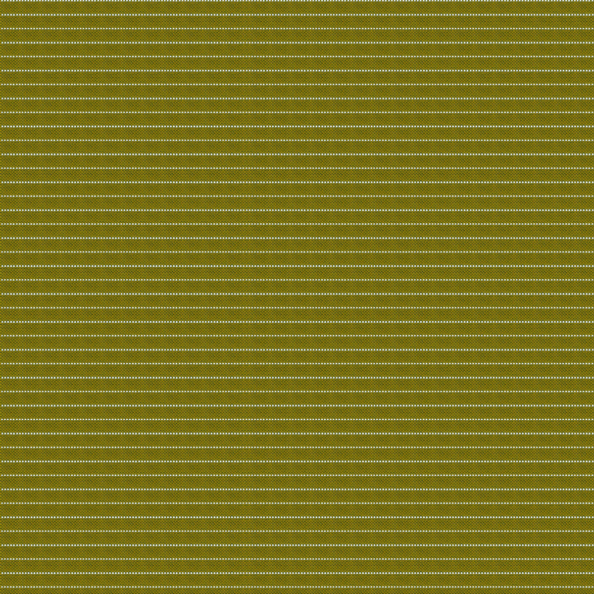 Sahil fabric in lima color - pattern number GDT5777.004.0 - by Gaston y Daniela in the Gaston y Daniela Icaria Indoor Outdoor collection
