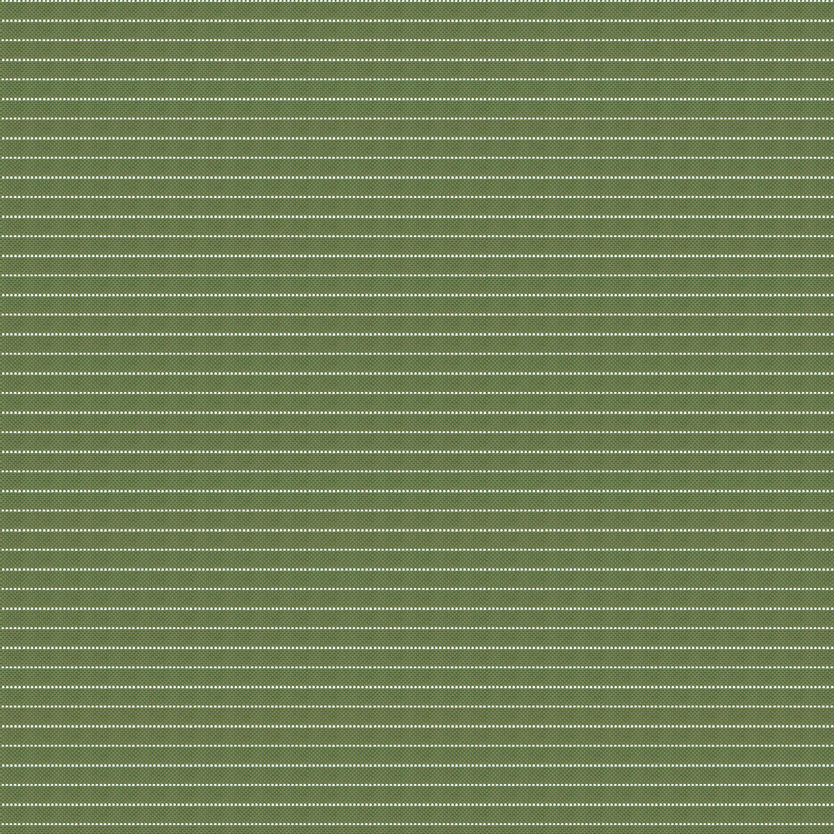 Sahil fabric in verde oliva color - pattern number GDT5777.005.0 - by Gaston y Daniela in the Gaston y Daniela Icaria Indoor Outdoor collection