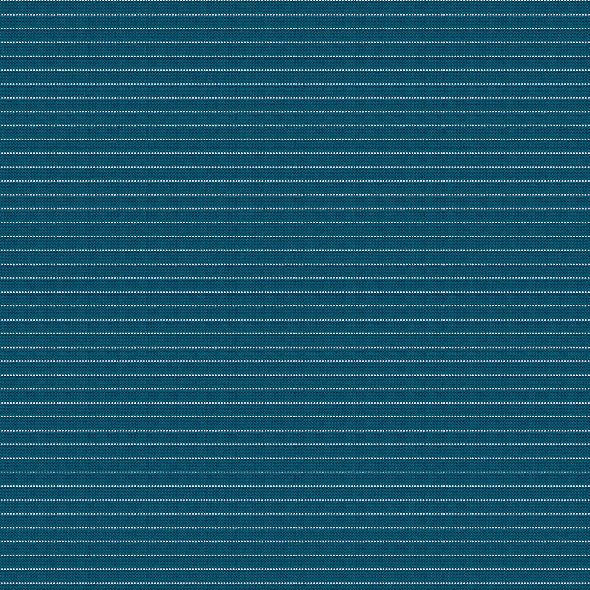 Sahil fabric in ultramar color - pattern number GDT5777.006.0 - by Gaston y Daniela in the Gaston y Daniela Icaria Indoor Outdoor collection