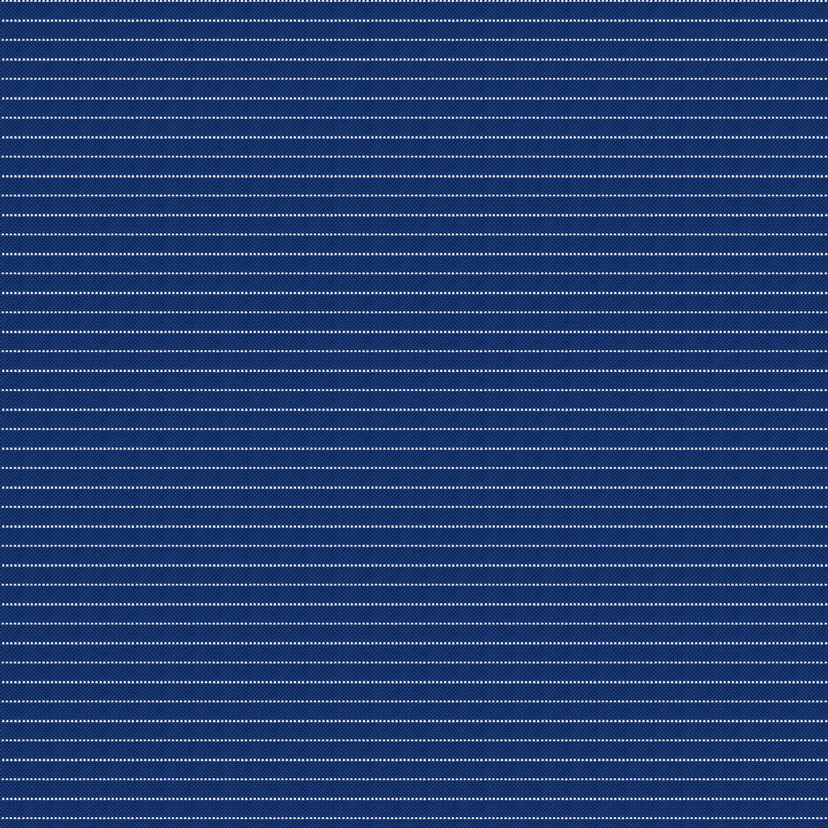 Sahil fabric in navy color - pattern number GDT5777.007.0 - by Gaston y Daniela in the Gaston y Daniela Icaria Indoor Outdoor collection