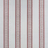Mileto fabric in teja color - pattern number GDT5778.001.0 - by Gaston y Daniela in the Gaston y Daniela Icaria collection