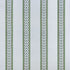 Mileto fabric in verde color - pattern number GDT5778.002.0 - by Gaston y Daniela in the Gaston y Daniela Icaria collection