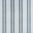 Mileto fabric in agua lima color - pattern number GDT5778.005.0 - by Gaston y Daniela in the Gaston y Daniela Icaria collection