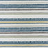 Ankara fabric in azul verde color - pattern number GDT5779.001.0 - by Gaston y Daniela in the Gaston y Daniela Icaria collection