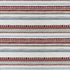 Ankara fabric in teja color - pattern number GDT5779.003.0 - by Gaston y Daniela in the Gaston y Daniela Icaria collection